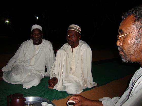 MADANIHAMZA.JPG Hosting at Sudaneseonline.com