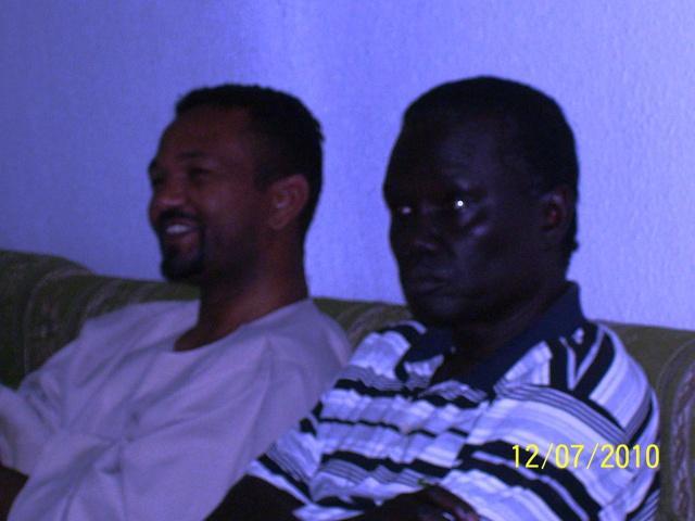 Majook8.JPG Hosting at Sudaneseonline.com