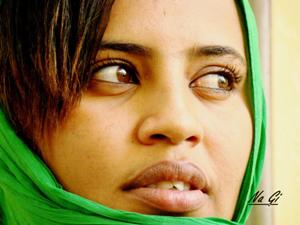Manahil.JPG Hosting at Sudaneseonline.com