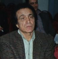 MjgzMDU.jpg Hosting at Sudaneseonline.com