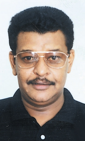 MohdAwadsudan1sudan1.JPG Hosting at Sudaneseonline.com