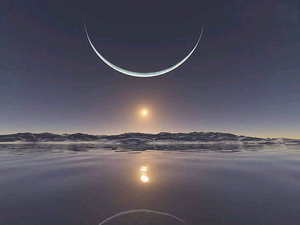 Moon.bmp Hosting at Sudaneseonline.com