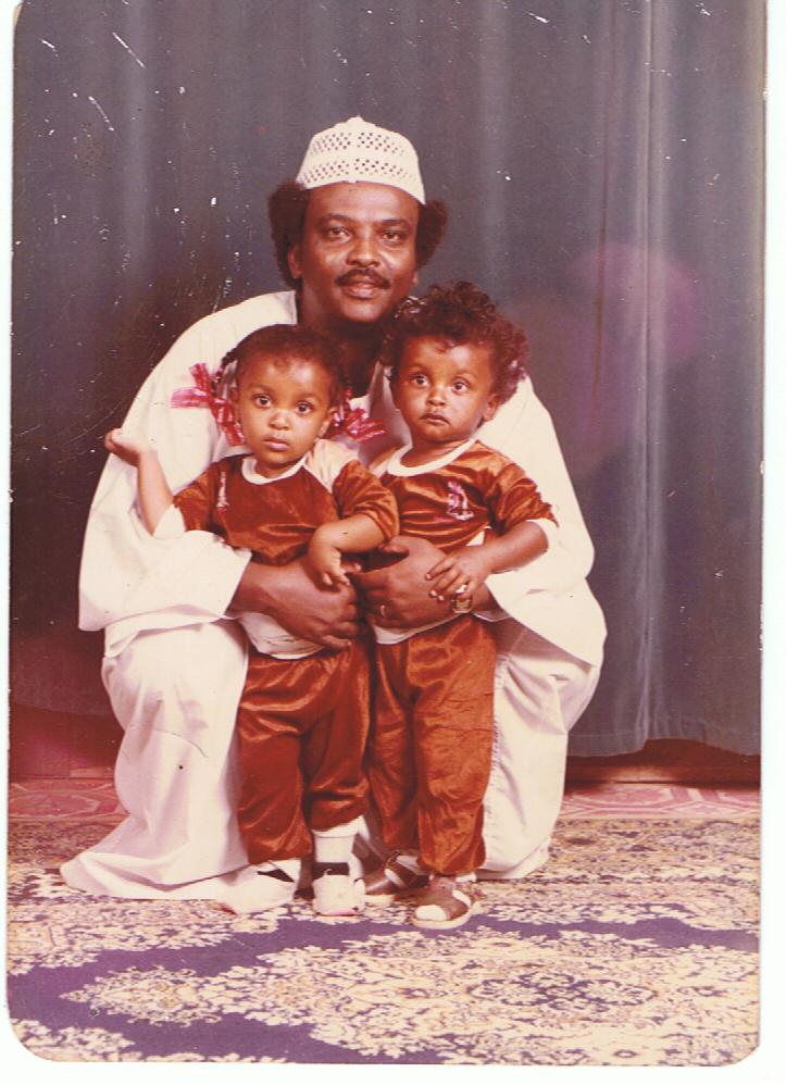 MosMH.JPG Hosting at Sudaneseonline.com