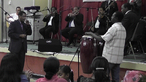 Mustaphaelsunny.GIF Hosting at Sudaneseonline.com