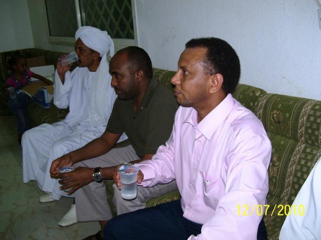Mutabaa2.JPG Hosting at Sudaneseonline.com