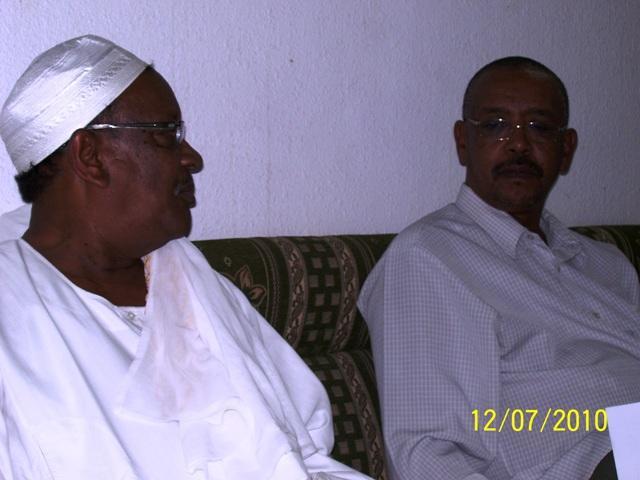 Mutabaa3.JPG Hosting at Sudaneseonline.com