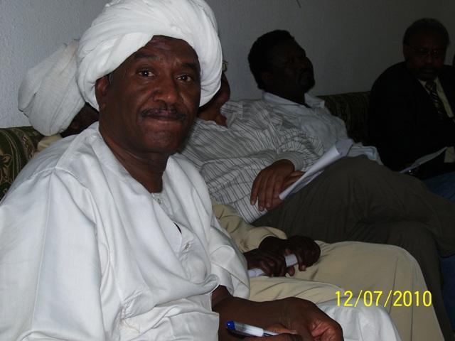 Mutabaa4.JPG Hosting at Sudaneseonline.com