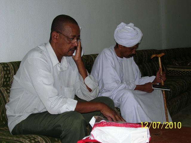 Mutabaa5.JPG Hosting at Sudaneseonline.com