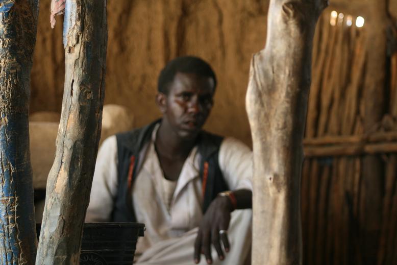 NNNNNN530.JPG Hosting at Sudaneseonline.com