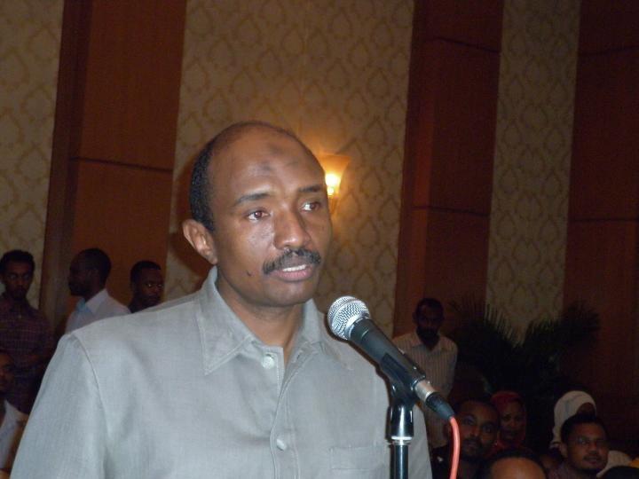 NewImage.JPG Hosting at Sudaneseonline.com