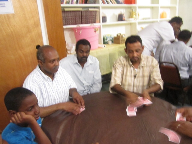 NewImage10.JPG Hosting at Sudaneseonline.com