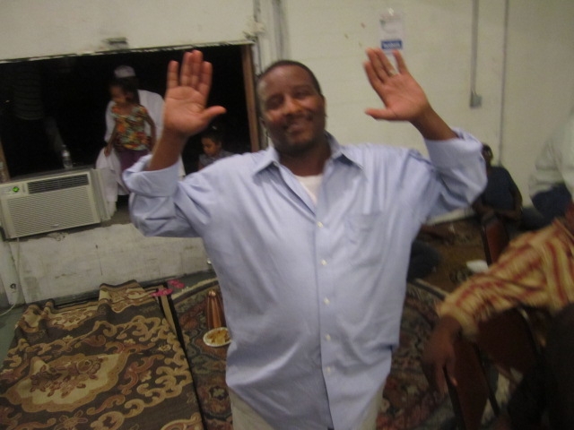 NewImage6.JPG Hosting at Sudaneseonline.com