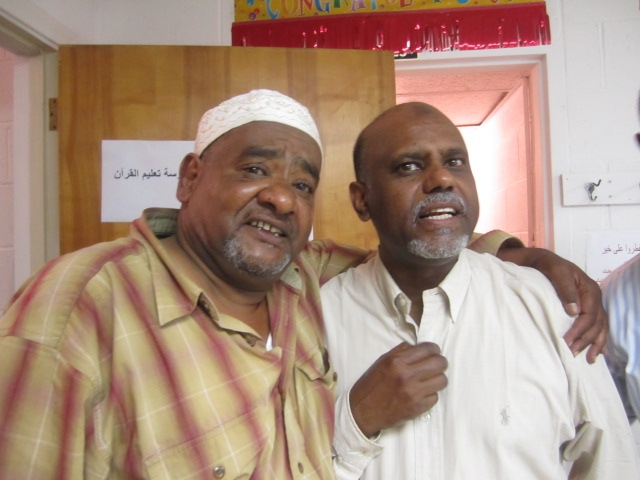 NewImage7.JPG Hosting at Sudaneseonline.com