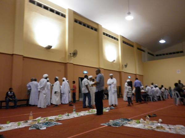 P1000276.JPG Hosting at Sudaneseonline.com