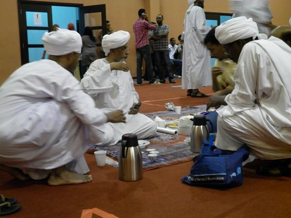 P1000282.JPG Hosting at Sudaneseonline.com