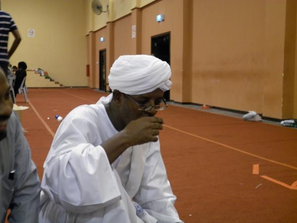 P1000286.JPG Hosting at Sudaneseonline.com