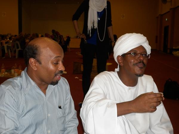 P1000288.JPG Hosting at Sudaneseonline.com