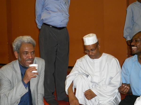 P1000290.JPG Hosting at Sudaneseonline.com