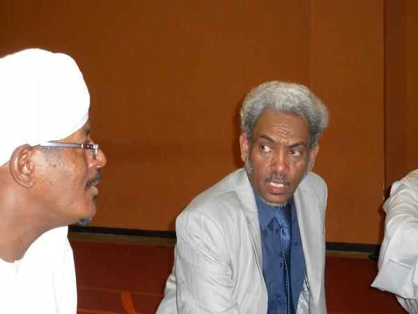 P1000294.JPG Hosting at Sudaneseonline.com