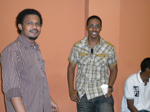 P1000299.JPG Hosting at Sudaneseonline.com