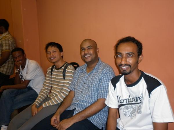 P1000302.JPG Hosting at Sudaneseonline.com