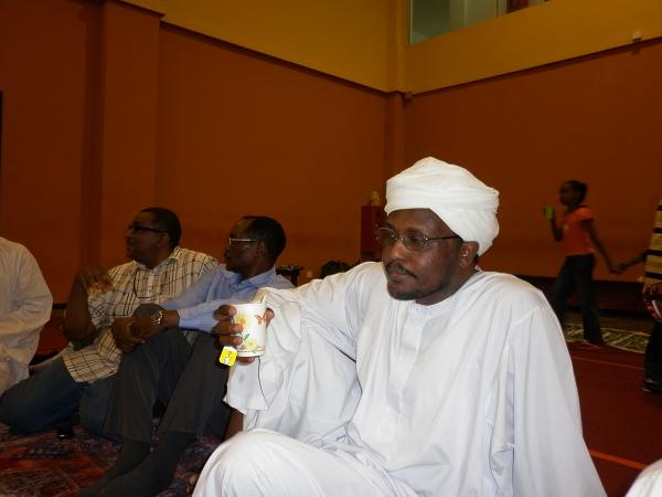 P1000306.JPG Hosting at Sudaneseonline.com