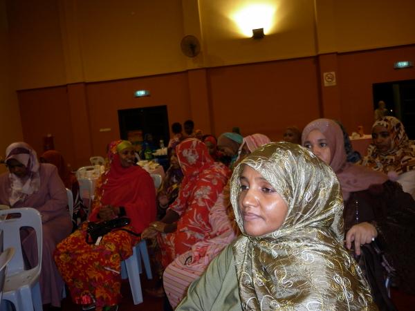 P1000313.JPG Hosting at Sudaneseonline.com