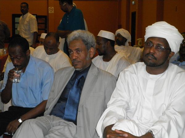 P1000318.JPG Hosting at Sudaneseonline.com