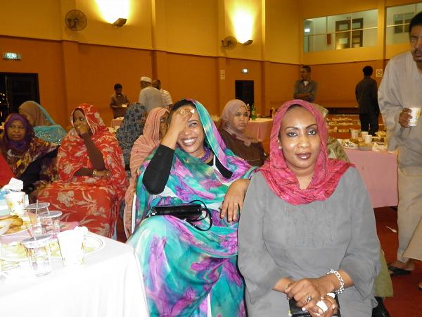 P1000322.JPG Hosting at Sudaneseonline.com