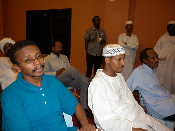 P1000333.JPG Hosting at Sudaneseonline.com