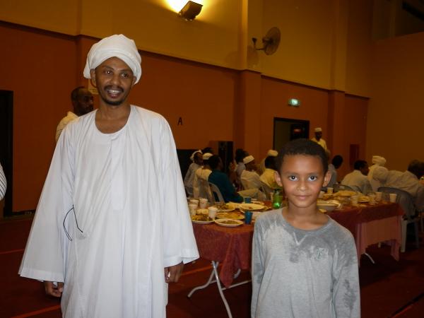 P1000344.JPG Hosting at Sudaneseonline.com