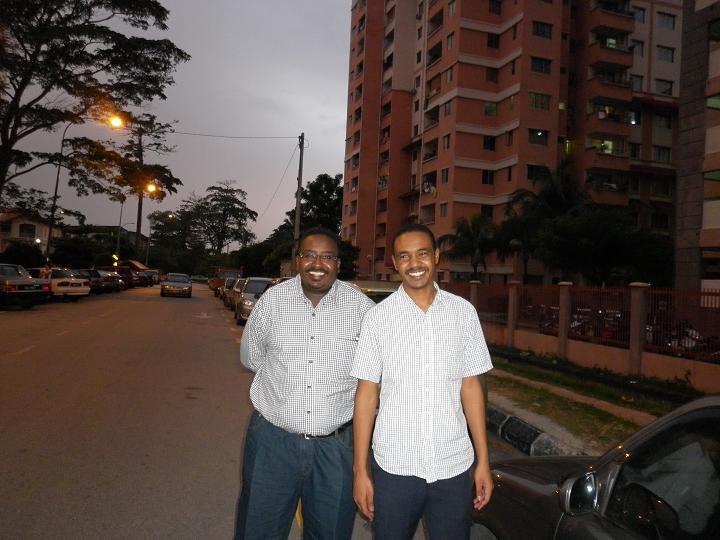 P1000369.JPG Hosting at Sudaneseonline.com