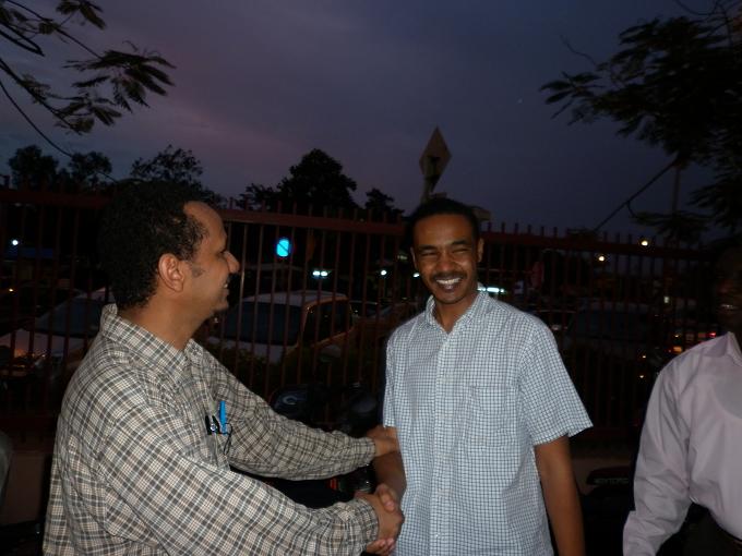 P1000374.JPG Hosting at Sudaneseonline.com