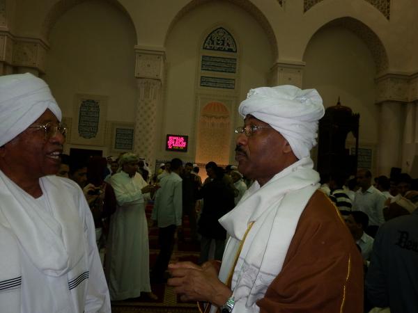 P1000415.JPG Hosting at Sudaneseonline.com