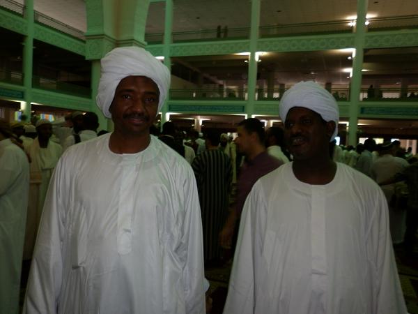 P1000416.JPG Hosting at Sudaneseonline.com