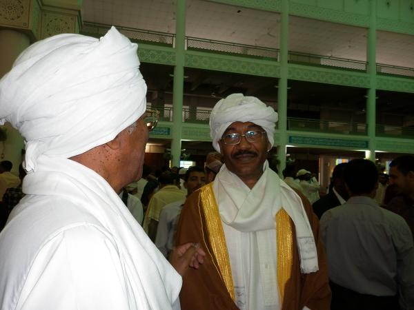 P1000419.JPG Hosting at Sudaneseonline.com