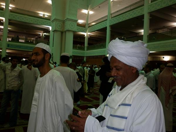 P1000421.JPG Hosting at Sudaneseonline.com