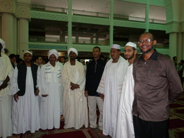 P1000424.JPG Hosting at Sudaneseonline.com