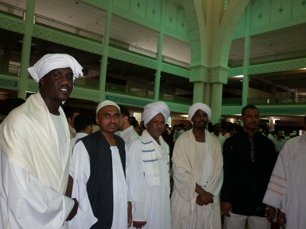 P1000425.JPG Hosting at Sudaneseonline.com