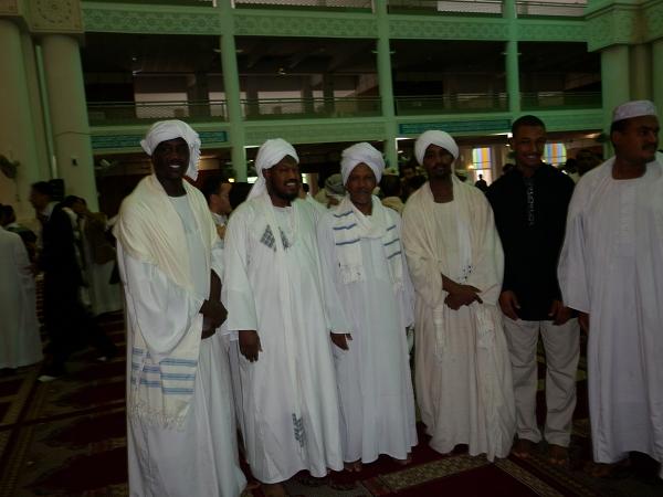 P1000426.JPG Hosting at Sudaneseonline.com