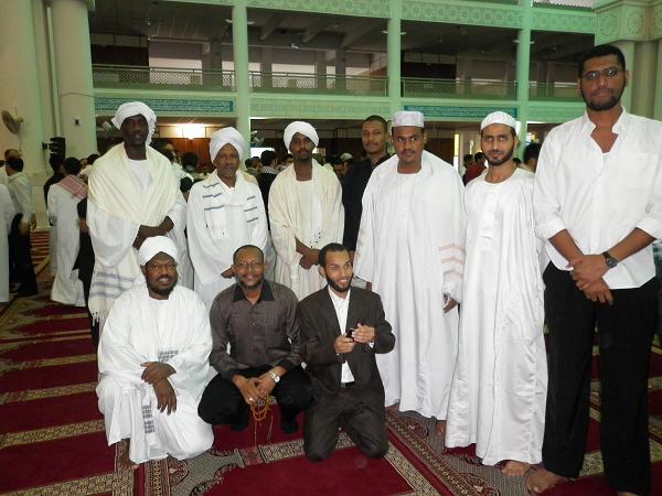 P1000427.JPG Hosting at Sudaneseonline.com