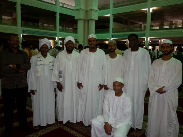 P1000438.JPG Hosting at Sudaneseonline.com