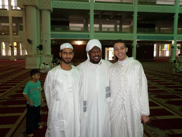 P1000441.JPG Hosting at Sudaneseonline.com