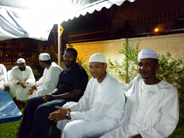 P1000446.JPG Hosting at Sudaneseonline.com