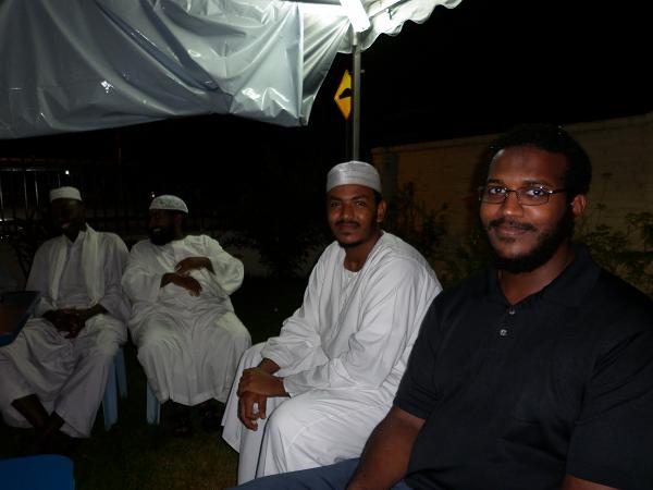 P1000447.JPG Hosting at Sudaneseonline.com