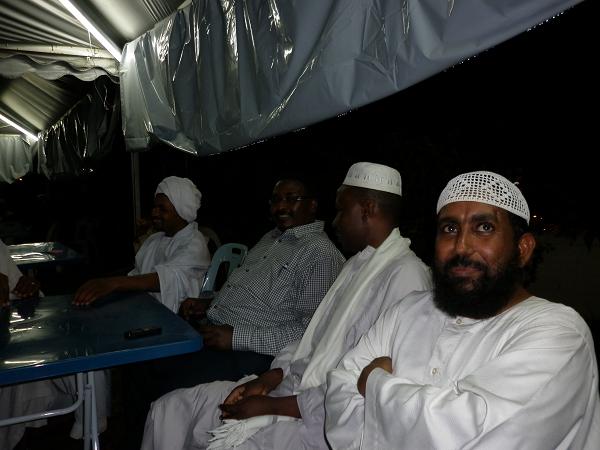 P1000448.JPG Hosting at Sudaneseonline.com