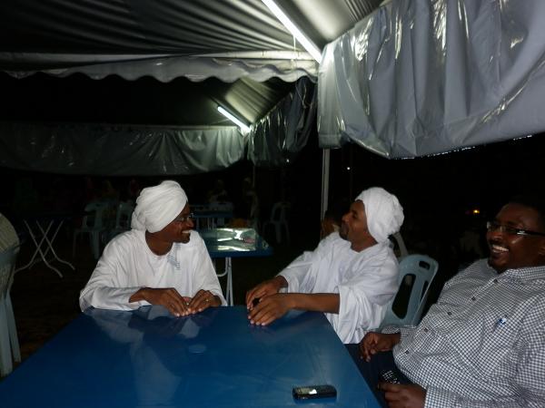 P1000449.JPG Hosting at Sudaneseonline.com