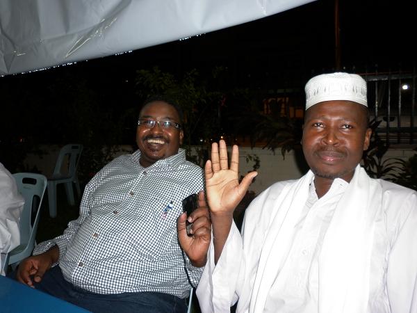 P1000450.JPG Hosting at Sudaneseonline.com