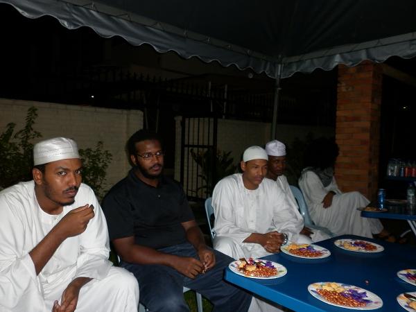 P1000453.JPG Hosting at Sudaneseonline.com