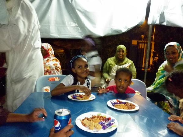 P1000455.JPG Hosting at Sudaneseonline.com